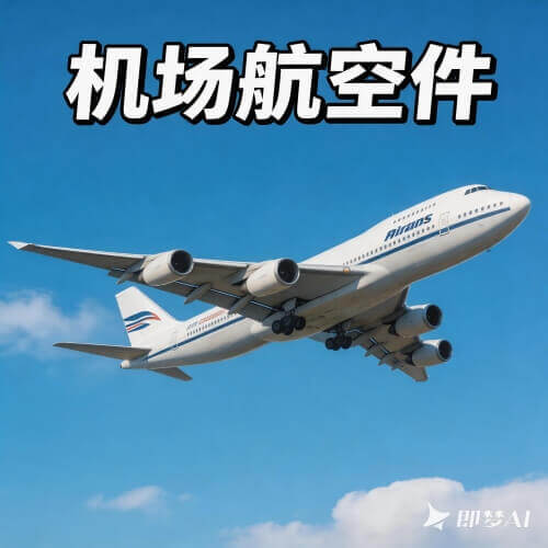 广州空运快递空运航空货运提供 高效，快捷，安全的航空快递服务