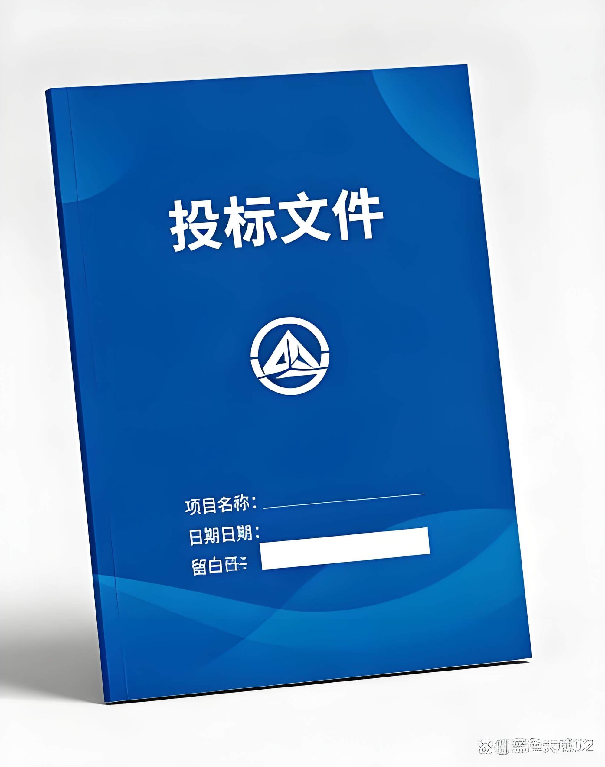 广州空运快递空运航空随机文件标书当天达